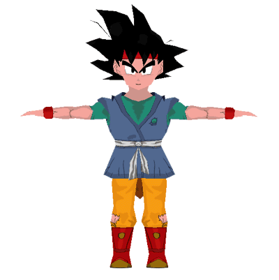 gokujr-anim.gif