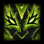 PASBTNSpiritOfVengeance.png