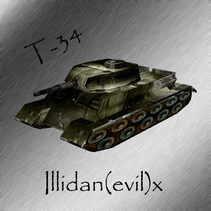 models_3738_screenshot.jpg