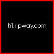 1502356268_e4c6170dcb.jpg