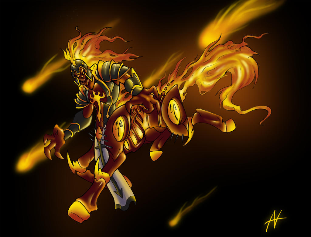 charging_flames_by_undeadkitty13-d3kjkr6.jpg