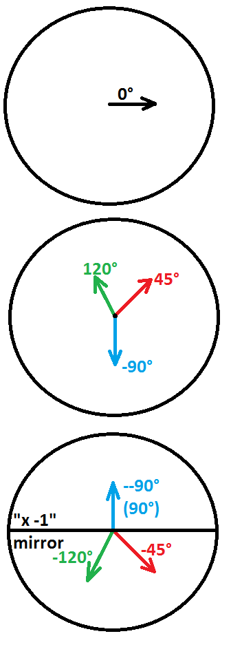 XxzNryM.png