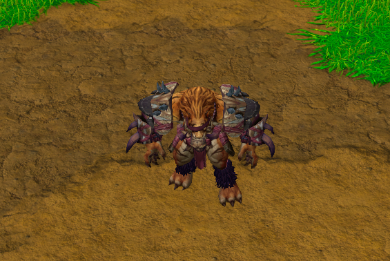 MEYRQ2O_o.png