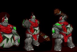 skins_3321_screenshot_tnb.jpg
