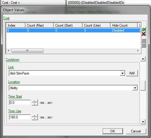 AbilityCreation-Step12.jpg
