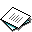 Document-icon.png