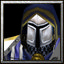 icons_7455_btn.jpg