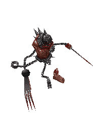 pain_elemental_stand_2.gif