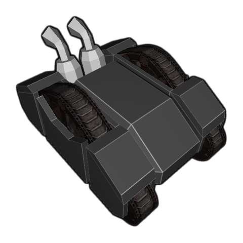 NewWIP.png