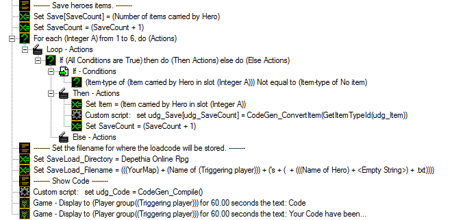 497330triggeritemsave.png