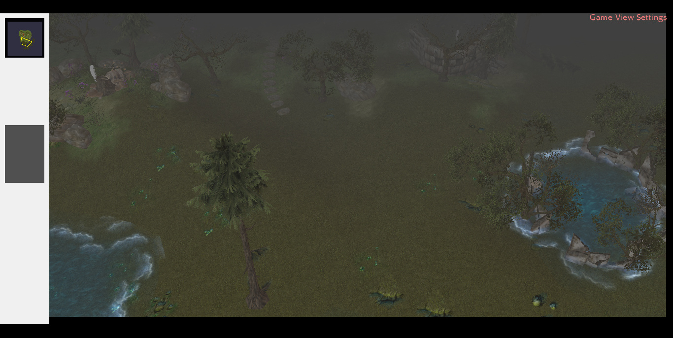wc3scrnshot_020915_201418_03-jpg.242847