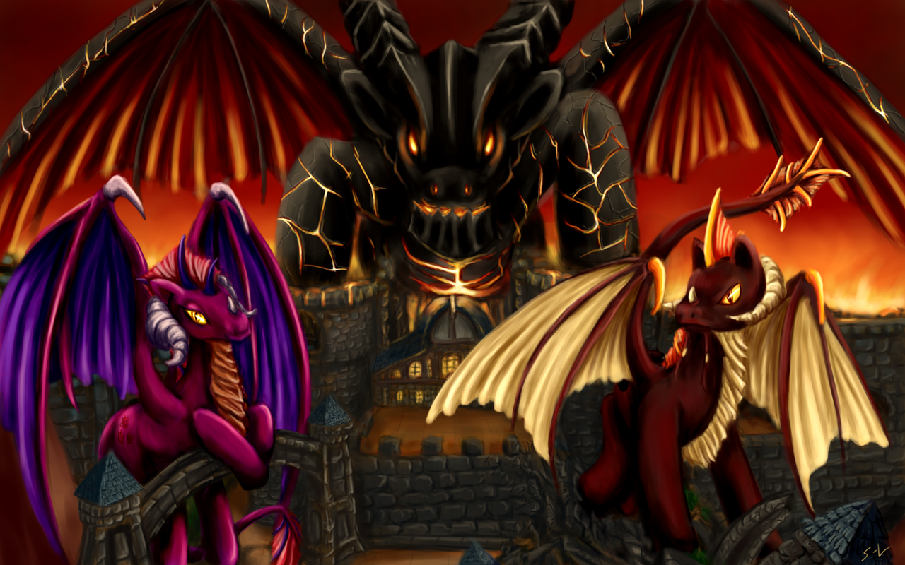 deathponies_by_mugi_hamster-d3jhm3t.png
