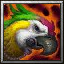 www.hiveworkshop.com