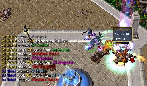 ninjateamfight2.jpg