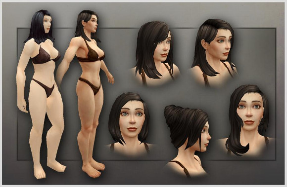 human%20female%202.jpg