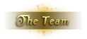 team2.png