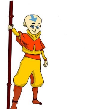 Aang_Hand_Drawn_Color_by_undeadorcjerk.jpg