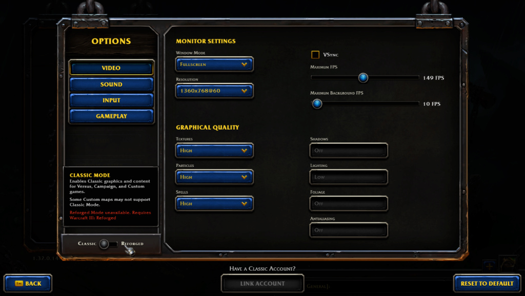 wc3scr10.png