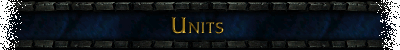 race-units.gif