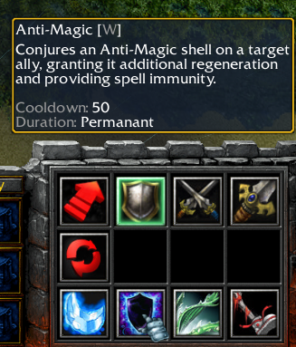 CaMYOp0.png