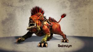 300px-Delowyn_FallenHound.jpg
