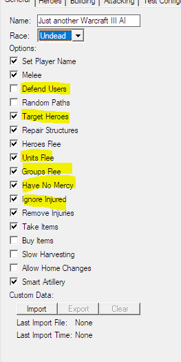 AI.png
