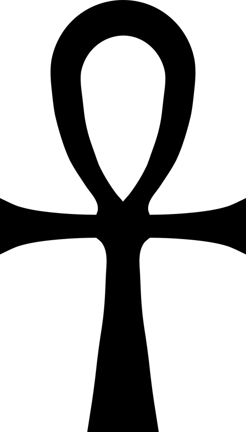 Ankh.png