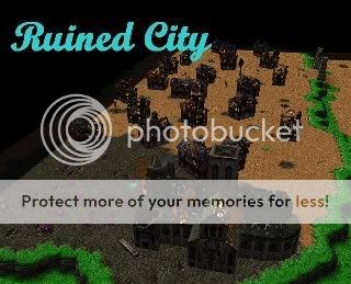 ThePassageOfDarknessRuinedCity.jpg