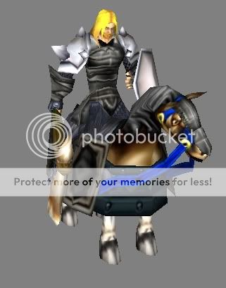 omgHORSE.jpg
