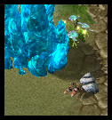 yrLM5zK.png