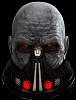131841-albums1057-picture66838.gif