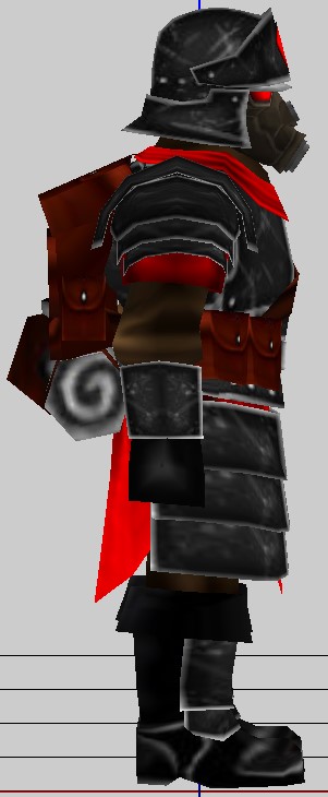 Screenshot_25.jpg