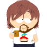avatar135873_3.gif