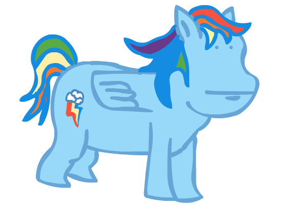 RainbowDash-2.png