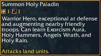 HolyPally.jpg