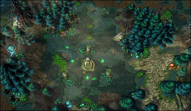 Screen30.jpg