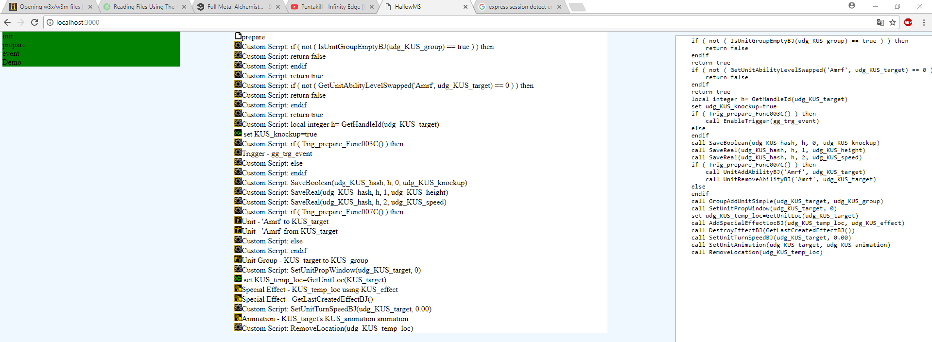 5cc6cdb335a0503a6a097e97de29cba4.png