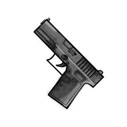 glock18-lol.jpg