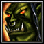 icons_16030_btn.jpg