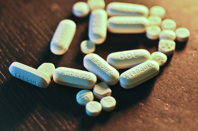 medication_3_by_theredhybrid-d33cokk.jpg