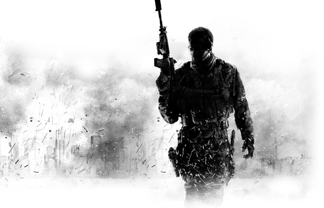 cod-mw3-blank.jpg
