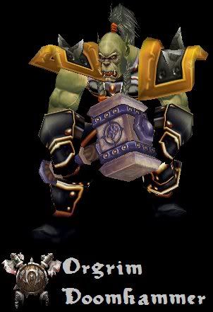 OrgrimDoomhammer.jpg