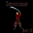 178091-albums5176-picture67835.jpg