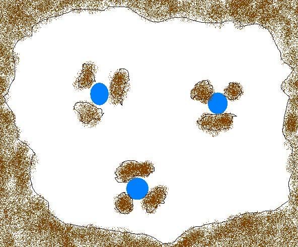 Nuclear.jpg