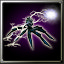 icons_6172_btn.jpg