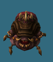 Fatty.png