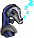Sleep-1.png