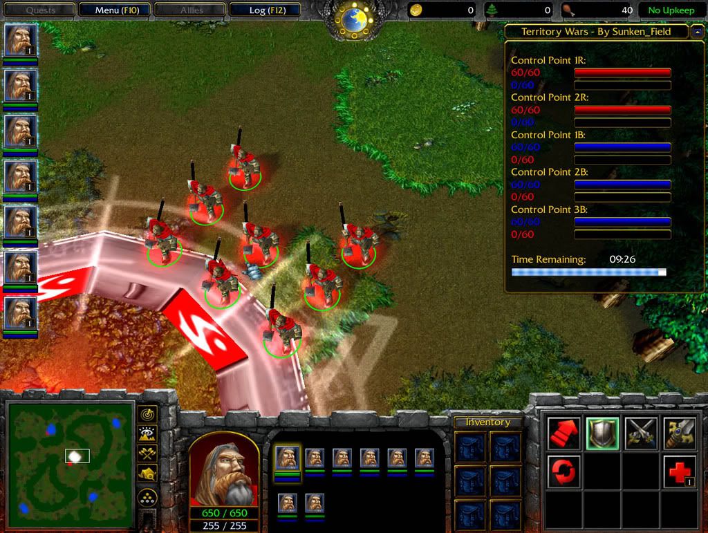 WC3ScrnShot_060508_192301_01.jpg