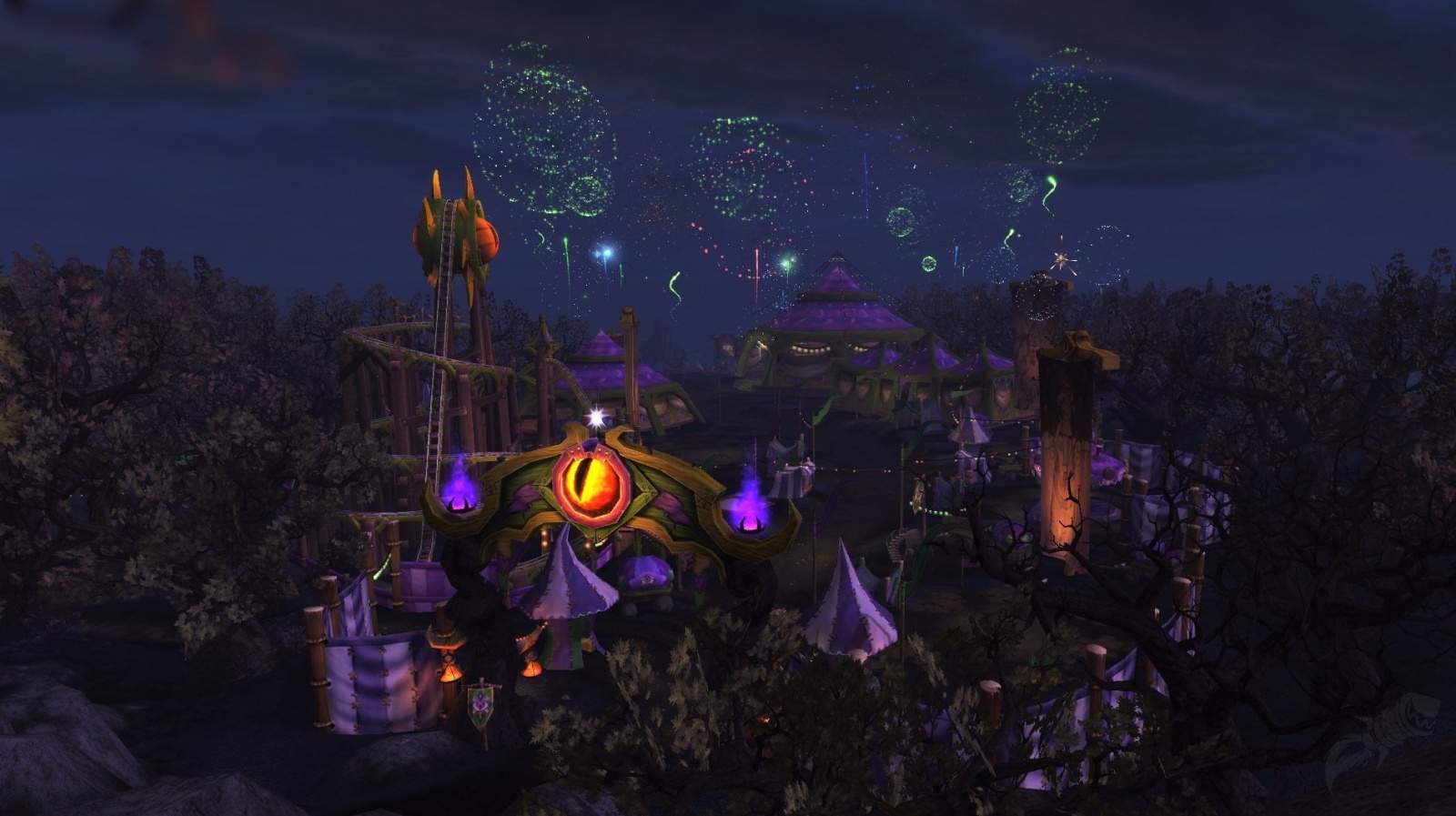 www.wowhead.com