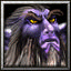 icon.gif